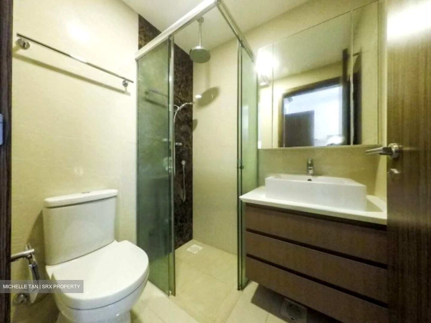 Kensington Square (D19), Apartment #452160051